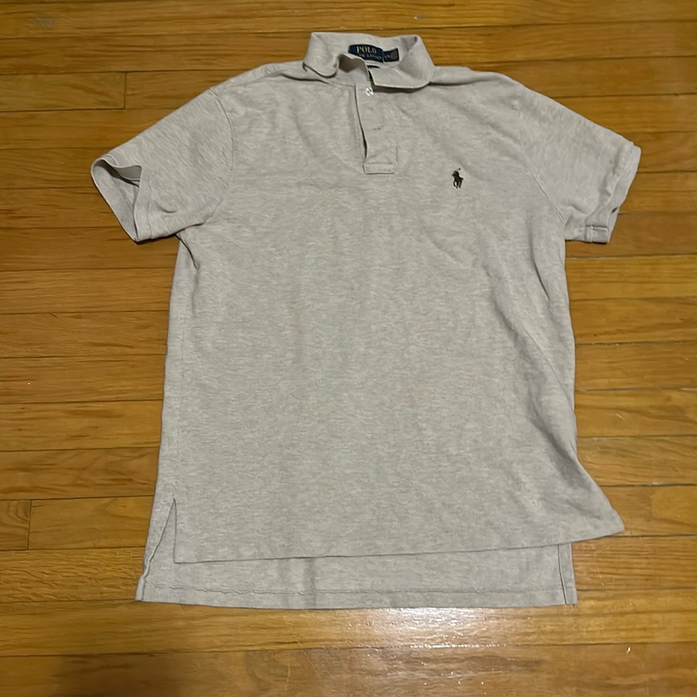 Ralph Lauren Polo